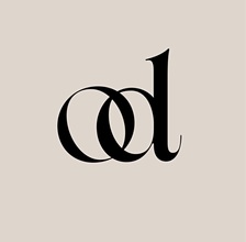Avatar for Olivier Design Co., LLC