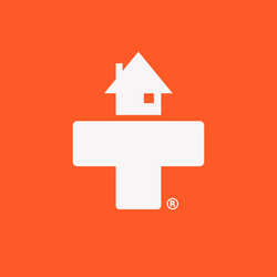 Crawlspace Medic Of Augusta logo