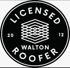 Avatar for Walton Contractors LLC