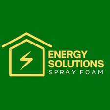 Energy Solutions Spray Foam Insulation LLC logo