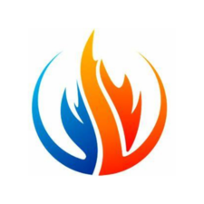 Elite Pro logo
