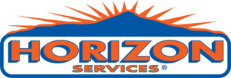 Horizon Services LLC logo