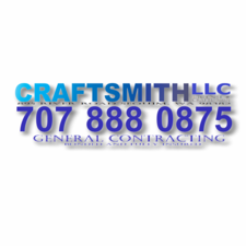 Avatar for CRAFTSMITH, LLC