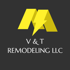 Valdes & Torres Remodeling, LLC logo