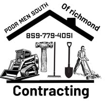 Avatar for Poor Men South of Richmond