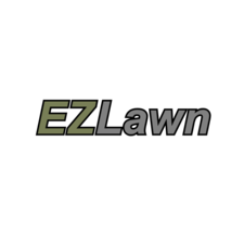 Logo for EZLawn