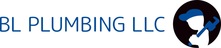 Avatar for BL Plumbing