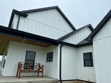 Avatar for WPS Remodeling LLC