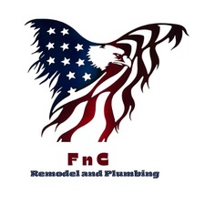 Avatar for FNC Remodel and Plumbing