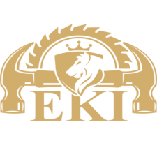 Avatar for EKI Kingdom Builders, LLC