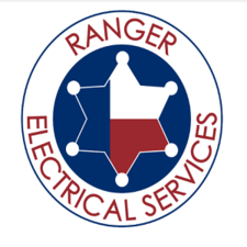 Ranger Electrical Services, LLC logo