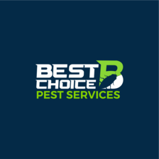 Best Choice Pest Services, Inc. logo