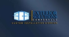 Avatar for Exterior Solutions Company, LLC