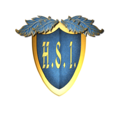 Home Shield Integrity logo