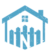 Logo for Nall Building and Repair, LLC