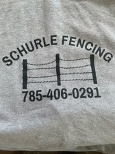 Avatar for Schurle Fencing LLC