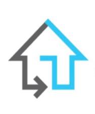 Avatar for Roof to Road Services