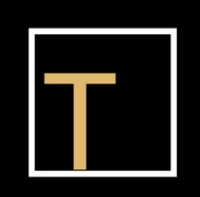 Ts Services and Maintenance, LLC logo