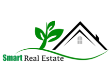 Avatar for RE Appraisal Associates Of SWFL, Inc.