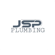 Avatar for JSP Plumbing