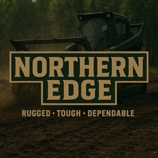Avatar for Northern Edge Land Maintenance