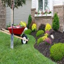 Avatar for Utterback Landscaping & Construction