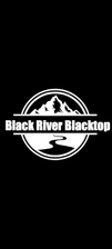 Avatar for Black River Blacktop