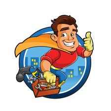 Avatar for Wiser Home Repairs LLC