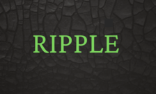 Avatar for Ripple Home Services - Unlicensed Contractor