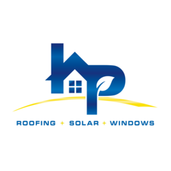 High Performance Restoration, LLC logo