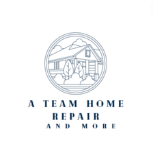 Avatar for A Team Home Repair and More