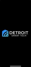 Avatar for Detroit Smarthome