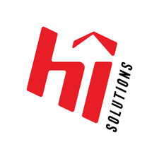 Hi Solutions Philadelphia logo