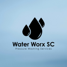 Avatar for Water Worx -- Pressure Washers