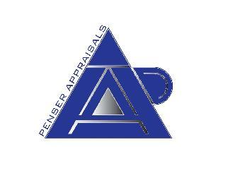 Penser Appraisals logo