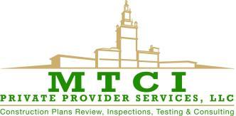 MTCI Private Provider Services, LLC logo