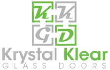 Avatar for Krystal Klear Glass Doors, Inc.