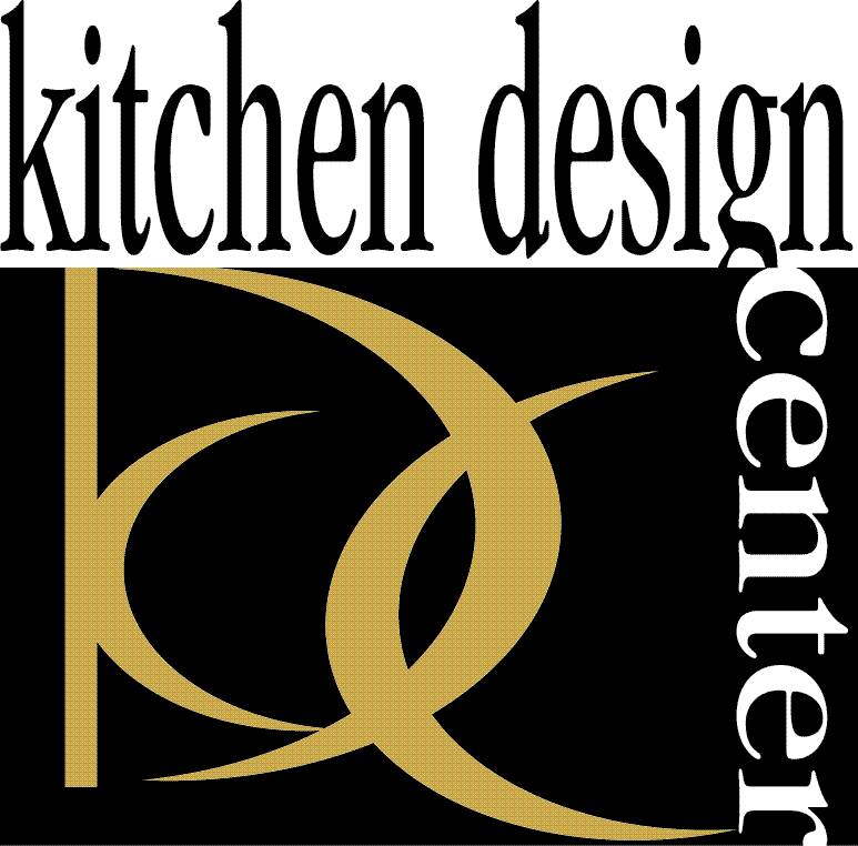 Kitchen Design Center  DBA Barrlyn, Inc. logo