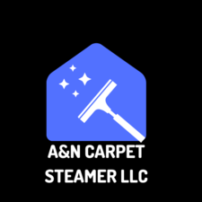 Avatar for A&N Carpet Steamers