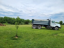 Avatar for Streetview Lawn&Tree