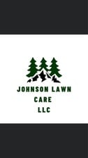 Avatar for Johnson Lawn Care LLC