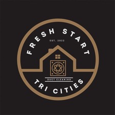 Avatar for Fresh Start Tri Cities