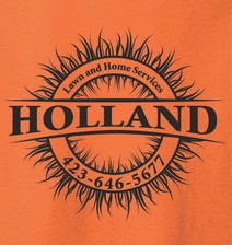 Avatar for Holland Lawn and Home Services