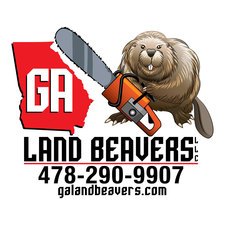 Avatar for GA Land Beavers