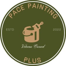 Avatar for Pace Painting Plus, LLC