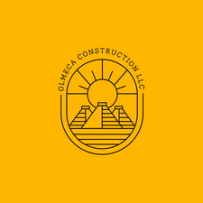 Olmeca Construction LLC logo