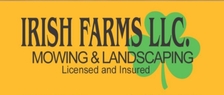 Avatar for Irish Farms