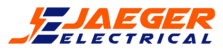 Avatar for Jaeger Electrical
