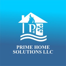 Logo for Al's Handyman and Plumbing Services