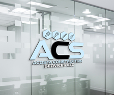 Avatar for Acosta Construction Services